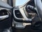 2023 Kia Seltos Nightfall