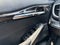 2023 Kia Seltos Nightfall