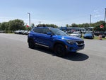 2023 Kia Seltos Nightfall