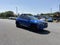 2023 Kia Seltos Nightfall