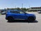 2023 Kia Seltos Nightfall