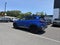 2023 Kia Seltos Nightfall
