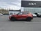 2023 Kia Seltos Nightfall