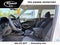 2024 Kia Soul S