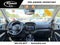 2024 Kia Soul S