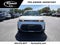 2024 Kia Soul S