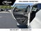 2024 Kia Soul S