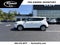 2024 Kia Soul S