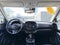 2024 Kia Soul EX