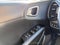 2024 Kia Soul EX