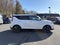 2024 Kia Soul EX