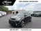 2015 Kia Soul Exclaim
