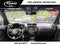2015 Kia Soul Exclaim
