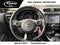 2015 Kia Soul Exclaim