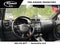 2015 Kia Soul Exclaim