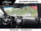 2015 Kia Soul Exclaim