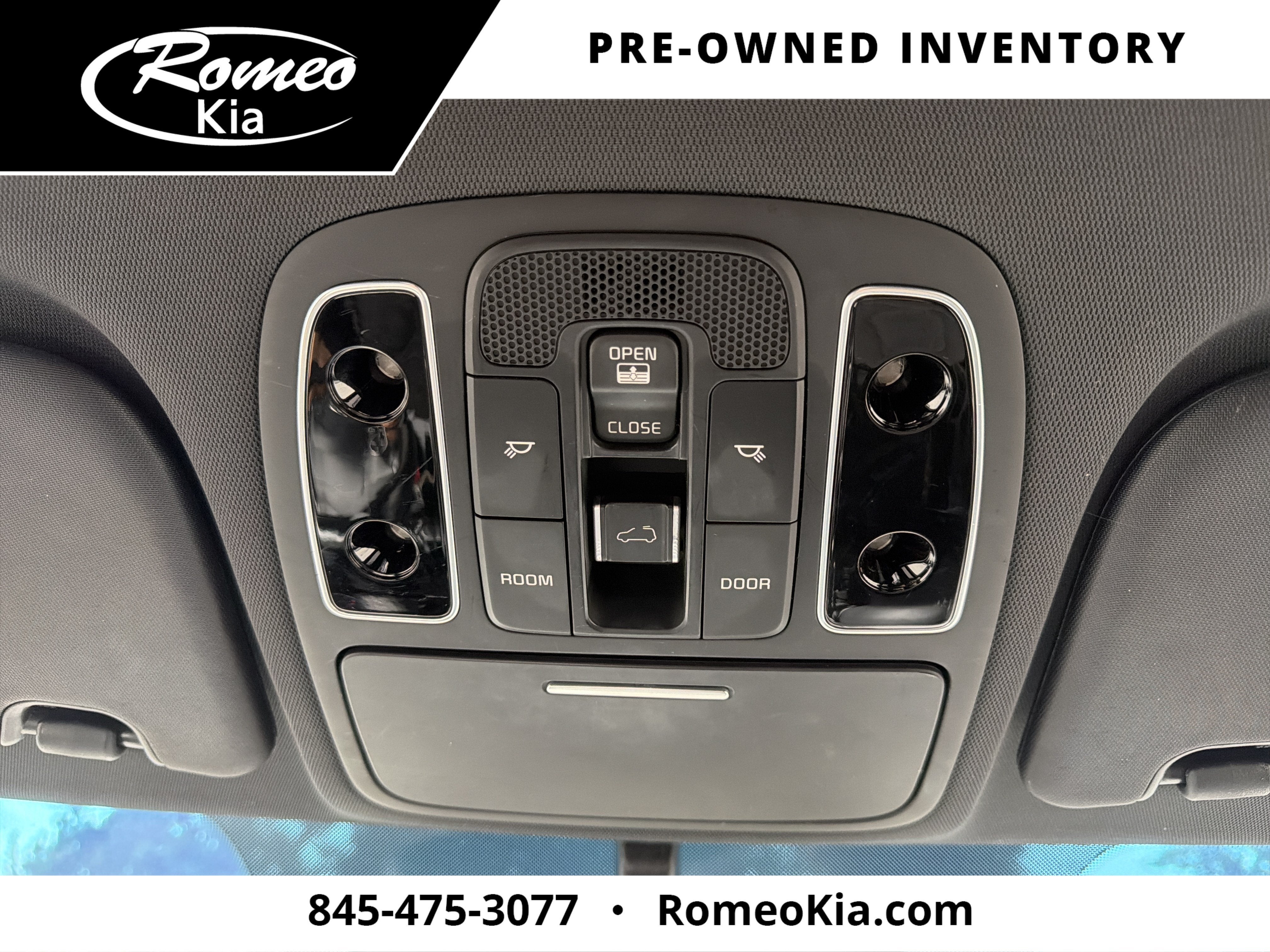 2015 Kia Soul Exclaim