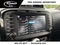 2015 Kia Soul Exclaim
