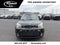 2015 Kia Soul Exclaim