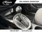 2015 Kia Soul Exclaim