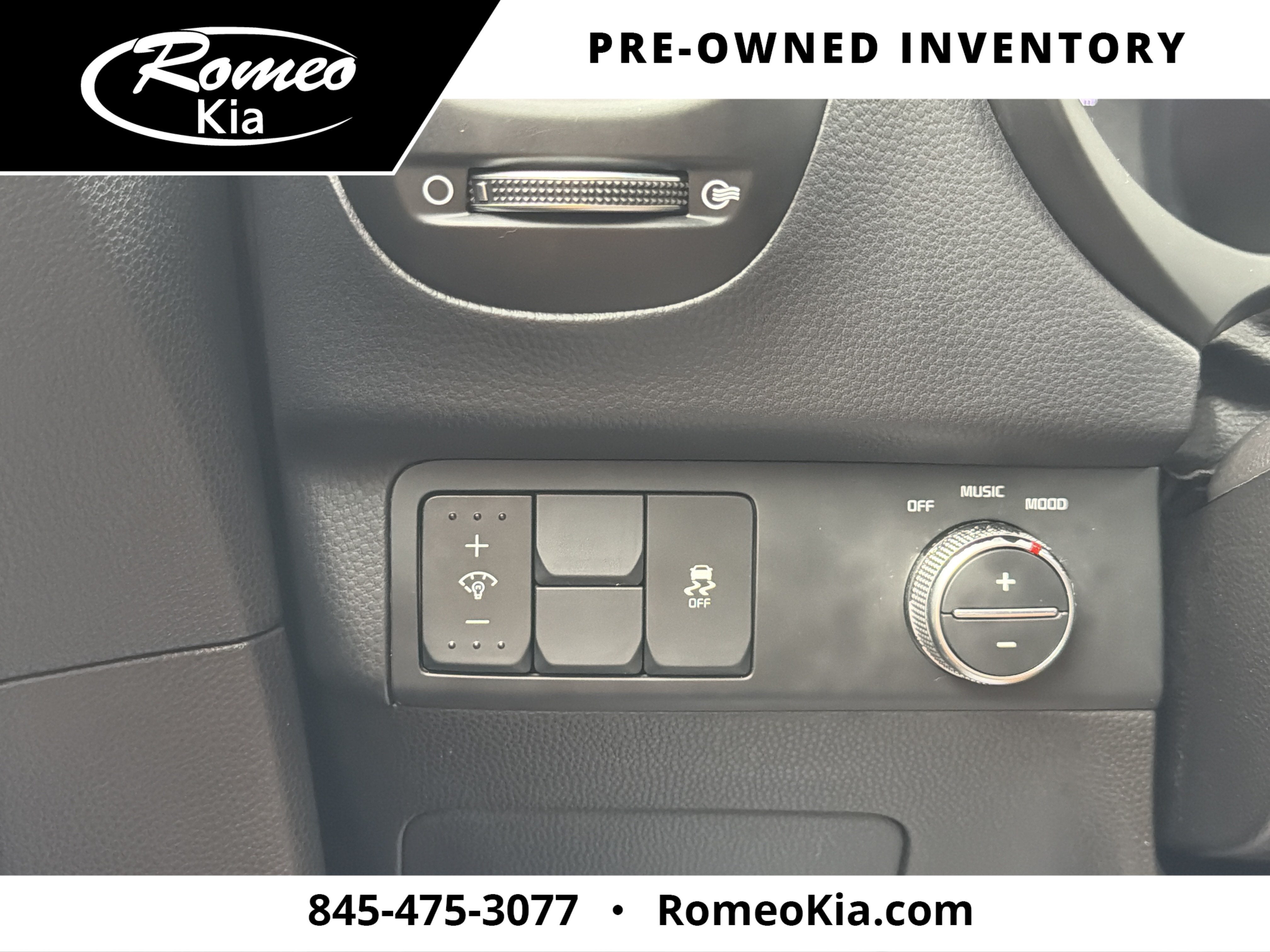 2015 Kia Soul Exclaim