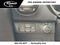 2015 Kia Soul Exclaim
