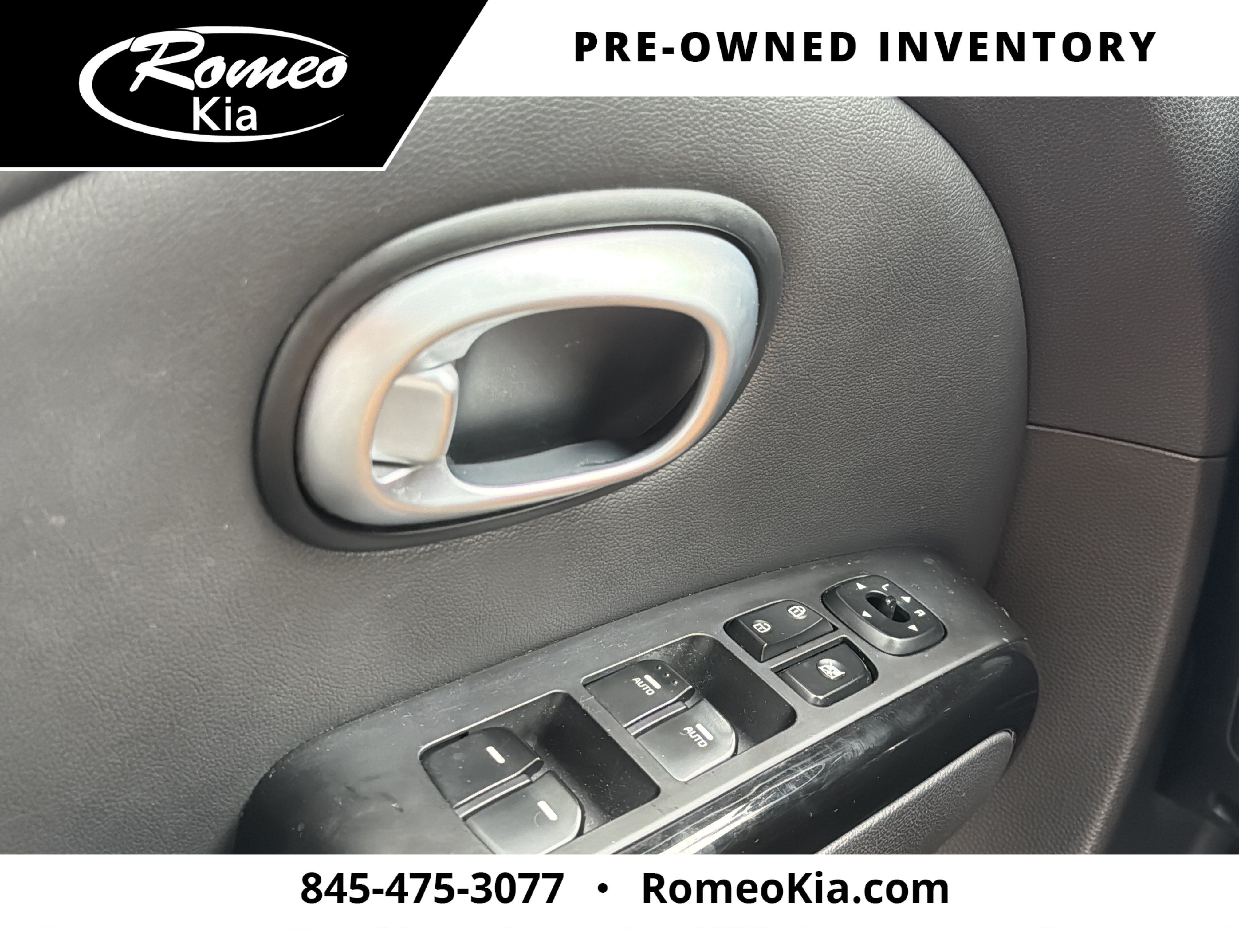 2015 Kia Soul Exclaim