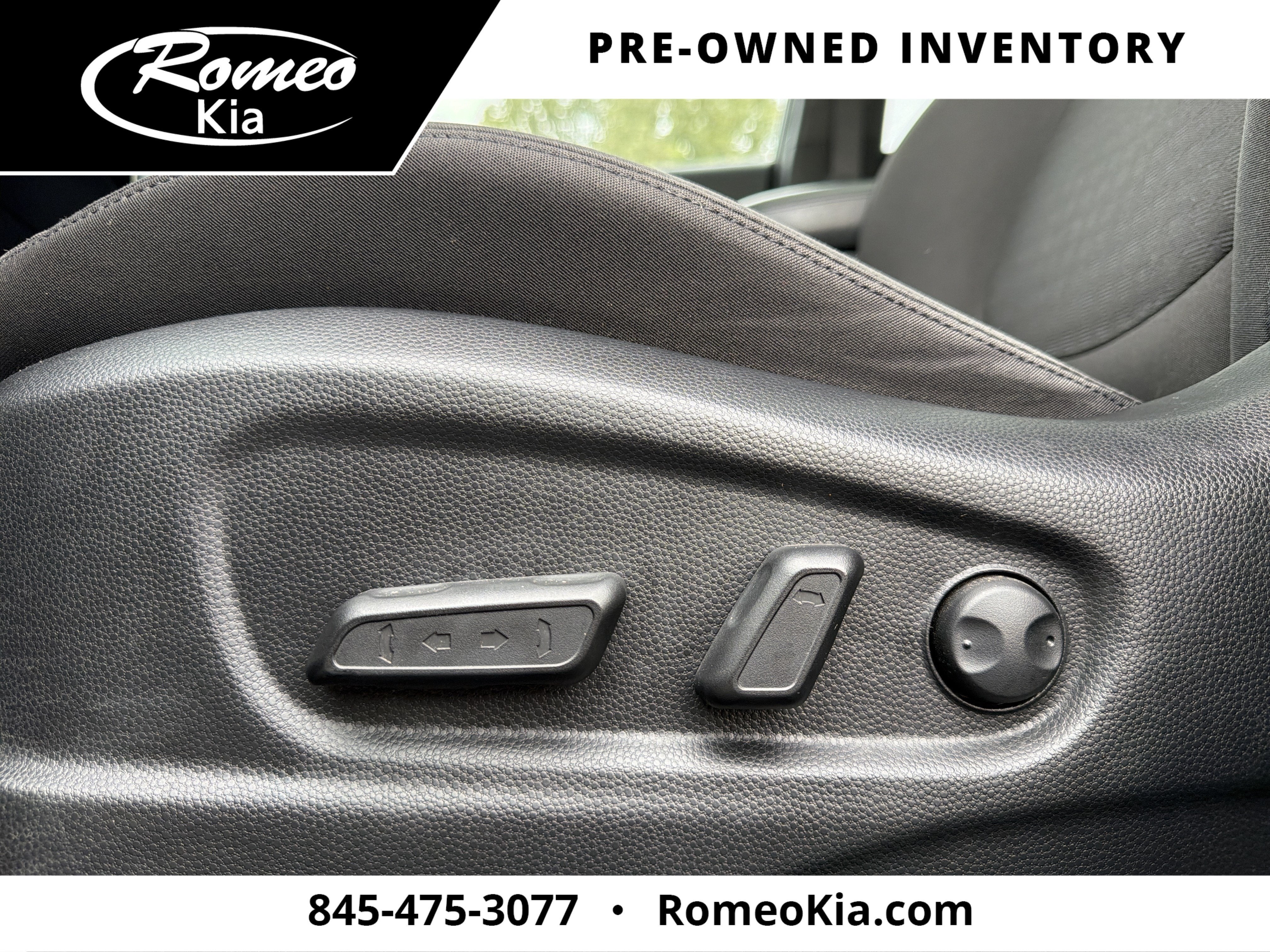 2015 Kia Soul Exclaim