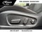 2015 Kia Soul Exclaim