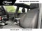 2015 Kia Soul Exclaim