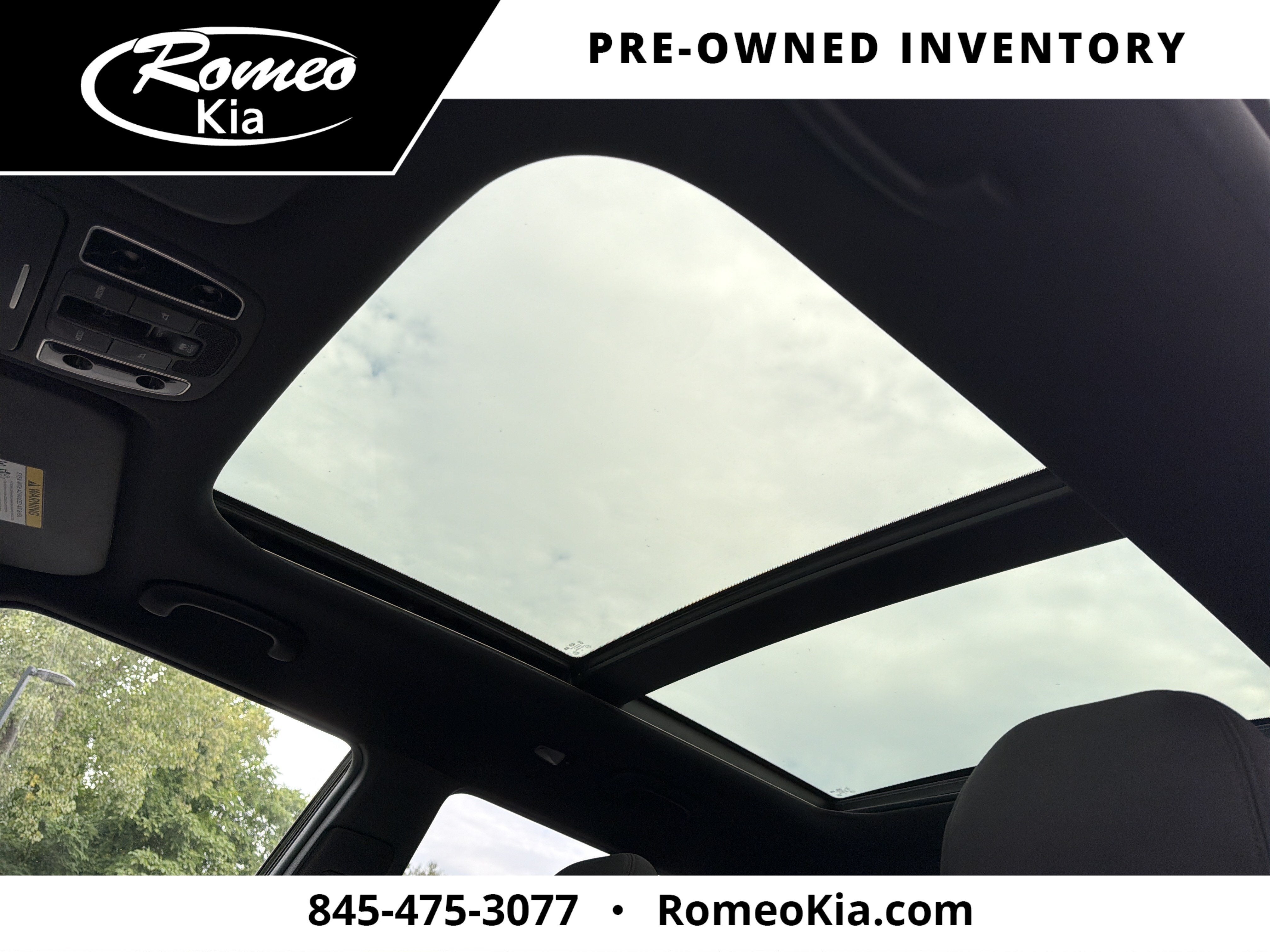 2015 Kia Soul Exclaim