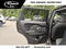 2015 Kia Soul Exclaim