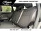 2015 Kia Soul Exclaim