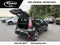 2015 Kia Soul Exclaim