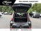 2015 Kia Soul Exclaim