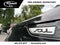 2015 Kia Soul Exclaim