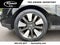 2015 Kia Soul Exclaim