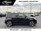 2015 Kia Soul Exclaim