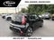 2015 Kia Soul Exclaim