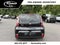 2015 Kia Soul Exclaim