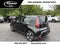2015 Kia Soul Exclaim