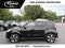 2015 Kia Soul Exclaim