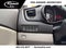 2018 Kia Sedona LX