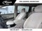 2018 Kia Sedona LX