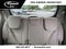 2018 Kia Sedona LX