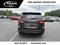 2018 Kia Sedona LX