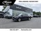 2023 Kia Carnival LX Seat Package