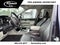 2023 Kia Carnival LX Seat Package