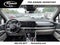 2023 Kia Carnival LX Seat Package