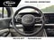 2023 Kia Carnival LX Seat Package